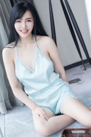 怡春院欧美_BD英语手机在线观看