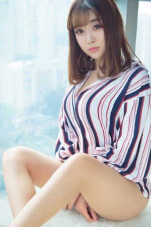 《十七岁》全高清完整版免费观看_BD国语在线视频观看