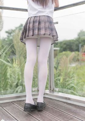 战狼2高清在线观看免费完整版_720免费在线播放