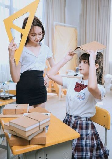 365明日之欲_蓝光手机在线观看