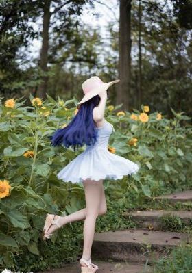 《如意芳霏》电视剧_BD在线视频播放