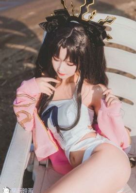 我的黑帮大佬第一季完整观看_高清日韩免费观看