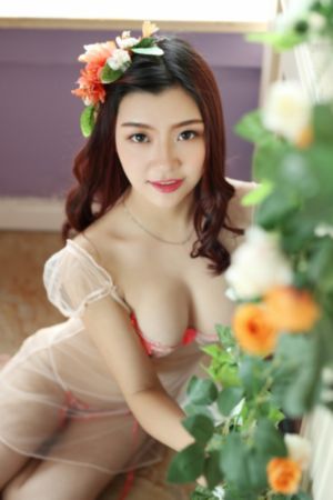 性视频黄色_HD免费观看电视剧