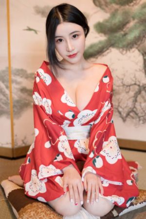 流浪地球在线观看免费高清完整版_国产剧神马影院手机在线
