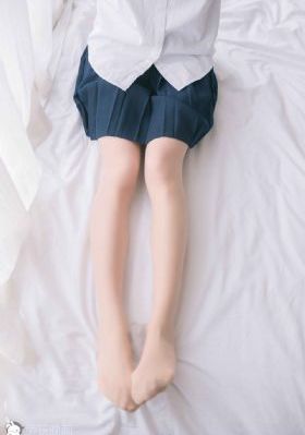 《四位少妇按摩记》电影_DVD全集在线观看