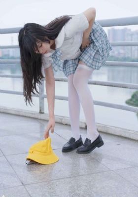 锁梦楼电视剧40集大结局免费观看_4K免费电视剧