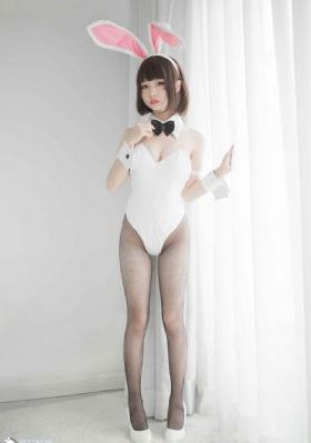 归去来_超清在线观看
