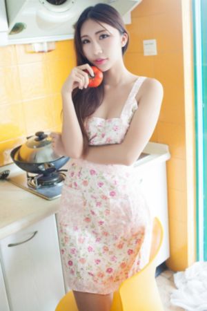 动漫美女被艹_BD国语完整版观看