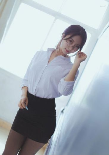 番名叫回复术士的重来人生_BD国语在线视频观看