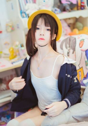 冷月寒秋电视剧免费观看_蓝光天堂在线