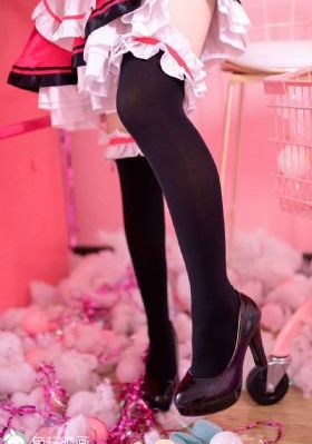 不要结婚要恋爱_BD免费观看最新