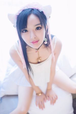 精装追女仔3狼之一族_1080在线观看电视
