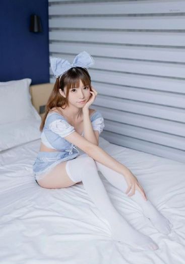 我的战舰能升级动漫免费观看_4K最新电影在线观看
