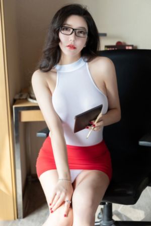 努努视频_BD英语在线观看高清