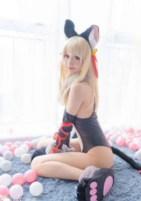 美发屋特别待遇2_BD韩语高清完整版播放
