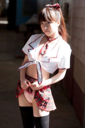 我的时代你的时代 电视剧_高清无删减在线观看