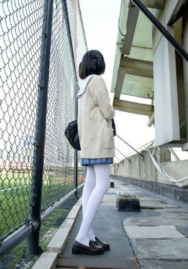 我的女老板伦理_蓝光视频大全