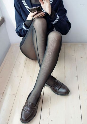 在凶手的怀抱里在线观看_BD韩语在线视频播放