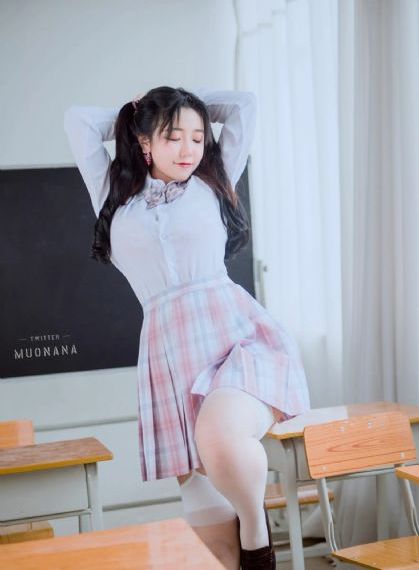 莲花楼电视剧免费观看完整版40集_4K免费在线播放