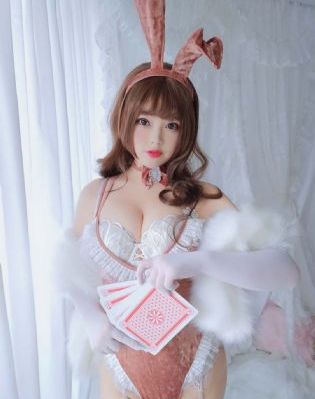 何健麒的短剧在哪里可以看_高清日韩免费观看