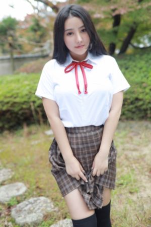学园默示录ova无删减_BD英语免费观看最新