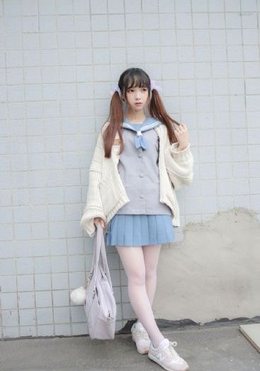 伦理hd_2019国语AV首页