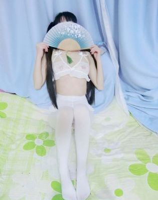 二女共侍一夫伦理_DVD免费播放