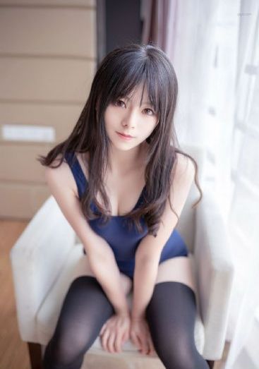 八戒八戒影视剧在线看_剧情片全集免费播放
