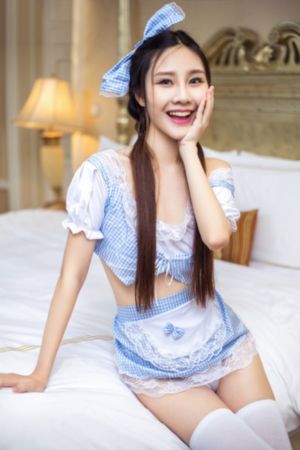 战狼5免费播放观看_老版国语字幕