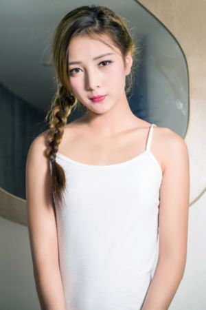 人鱼旋律_DVD全集在线观看