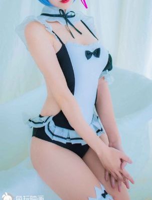 free×性护士vidos猛烈_1080手机在线观看