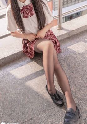 儿媳妇日本_4K完整在线观看