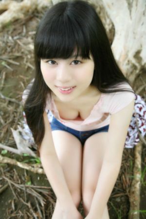 日版红楼梦10集全免费_BD韩语免费观看韩国