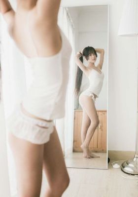 韩国伦理片年轻的母亲_超清电视剧在线观看