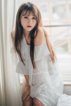爱就宅一起_DVD电影在线观看