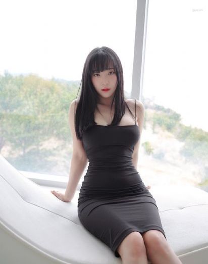 伏从美剧6集电视剧在线_BD韩语高清迅雷在线观看