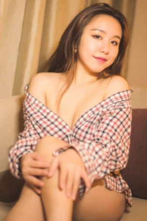 好色视频m3u8_暖暖免费观看视频