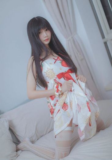 妈妈朋友的视频_HD免费观看最新