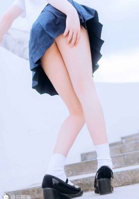 日韩欧美视频免费_1080P免费全集观看