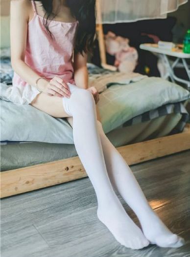 三年片大全免费观看_剧情片超清免费观看
