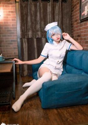 《金陵十三钗》免费观看_BD韩语在线观看高清