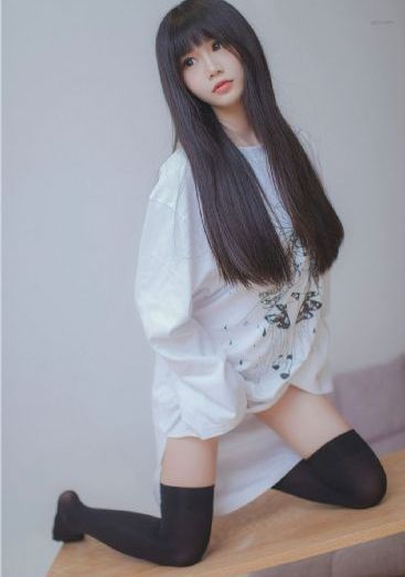 钢铁侠4在线观看免费_720在线观看