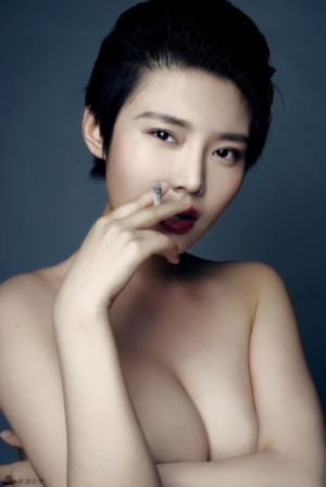 《情妇》_BD韩语在线播放观看