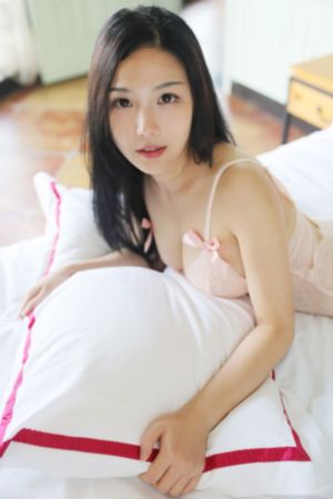 蓝月歌剧表演1到22_720高清免费观看