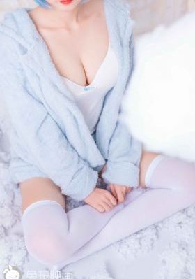 少女大人电视剧高清在线观看_DVD全集免费观看