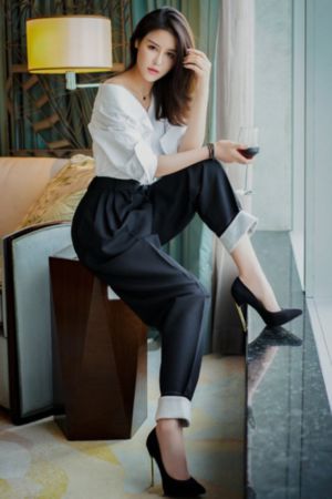 成全在线观看免费高清动漫_BD在线播放观看
