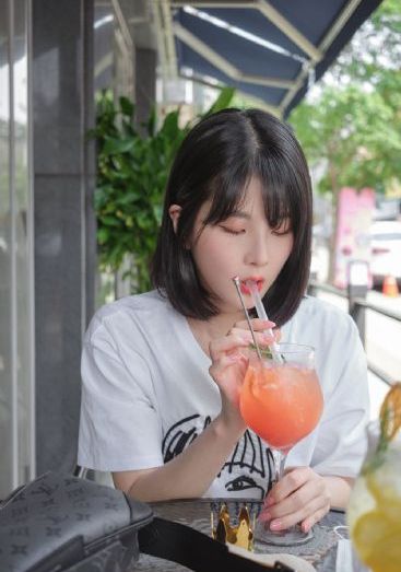 婚后事电视剧免费观看全集完整版_完整版高清下载