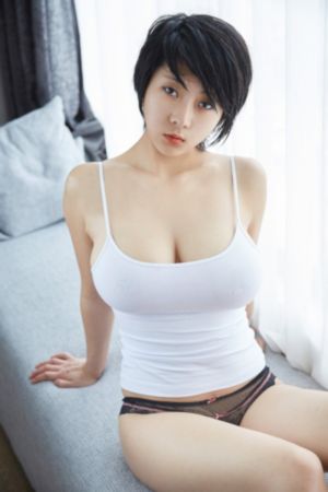 b级文件完整版 免费_1080P免费观看最新
