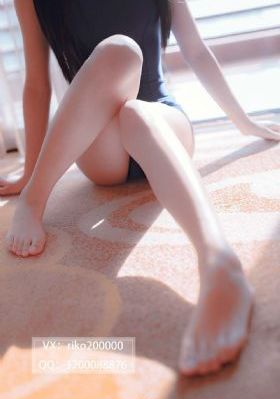 七月的舞步_DVD全集在线观看