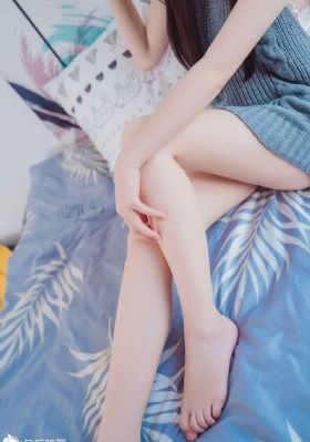而你刚好发光_超清电影在线看